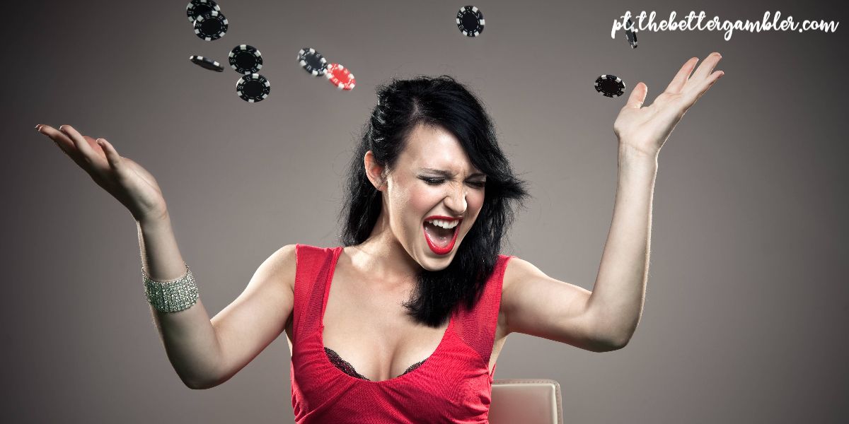 pt.thebettergambler.com